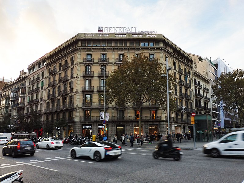 Archivo:Passeig de Gràcia 47.jpg