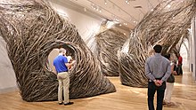 Patrick Dougherty Shindig .jpg