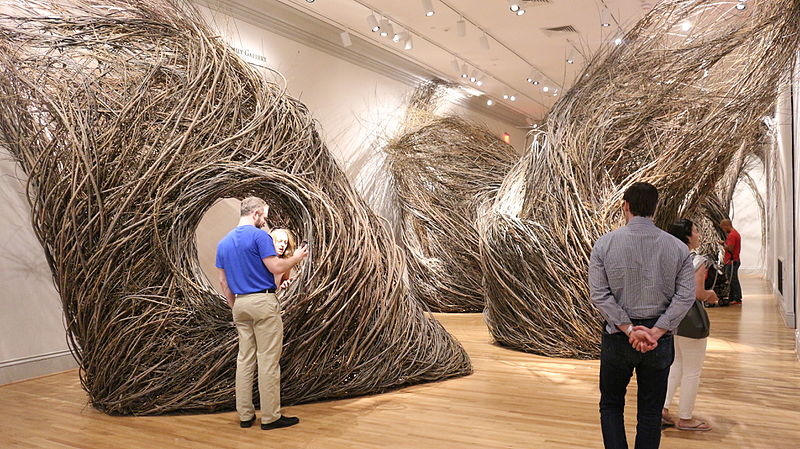 File:Patrick Dougherty Shindig .jpg