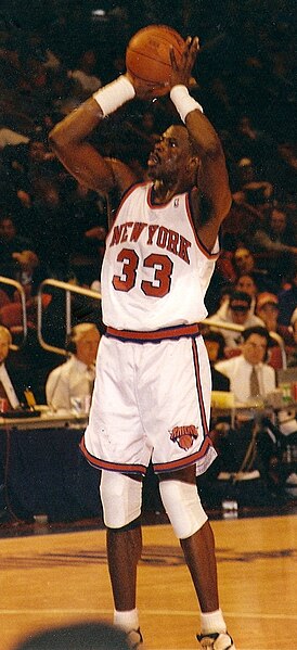 File:Patrick Ewing ca. 1995.jpg