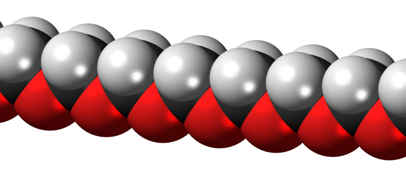 Файл:Polyoxymethylene 3D spacefill.png