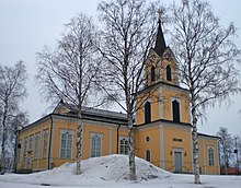 Råneå kyrka-2009-04-16.jpg