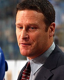 Randy Cunneyworth.jpg