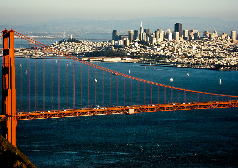 Archivo:SF From Marin Highlands3.jpg