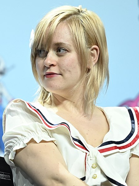 File:Sarah Wiedenheft (52812930971).jpg