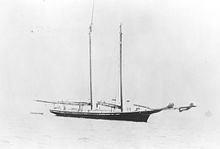 Schooner Nellie Jackson.jpg