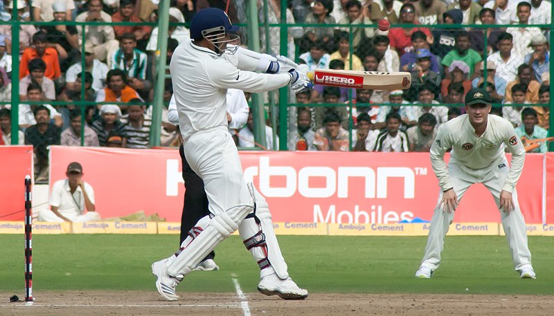 File:Sehwag plays a shot.jpg