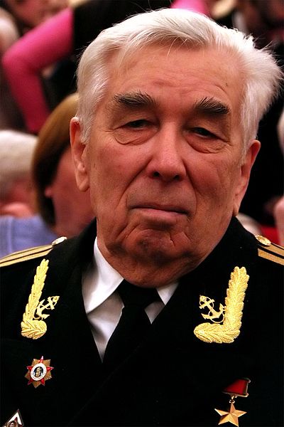 Файл:Sergey Nikitovich Reshetov.jpg