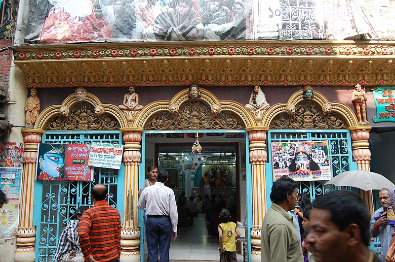 Archivo:Shankhari Bazar 017.jpg