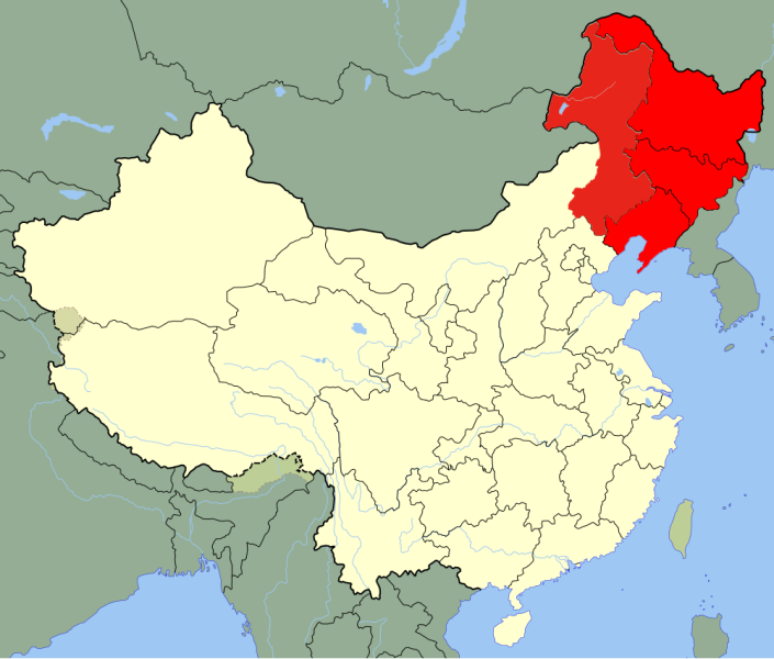 File:Shenyang Military Region.svg