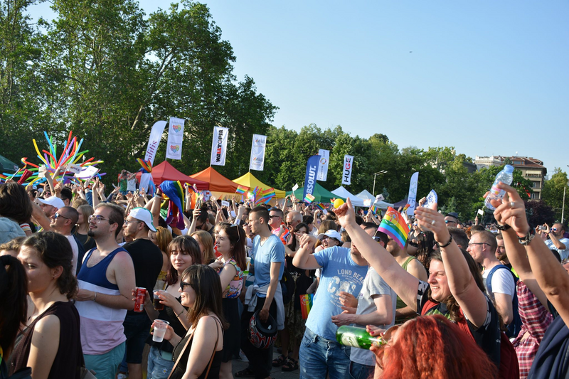 File:Sofia Pride 2019.png