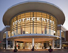 Southcentre Mall.jpg