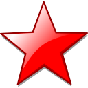 Файл:Starred.svg