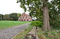 Farm in Schelle