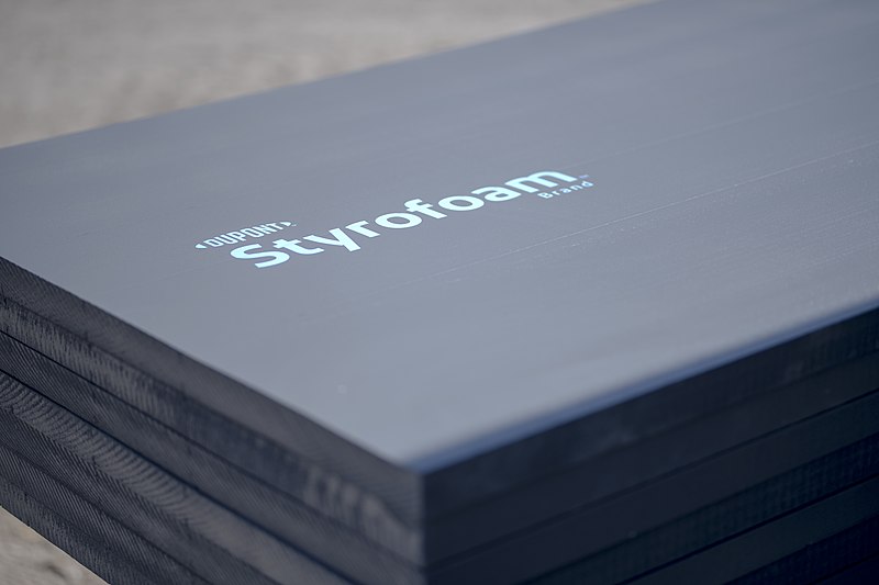 File:Styrofoam-grey-board.jpg