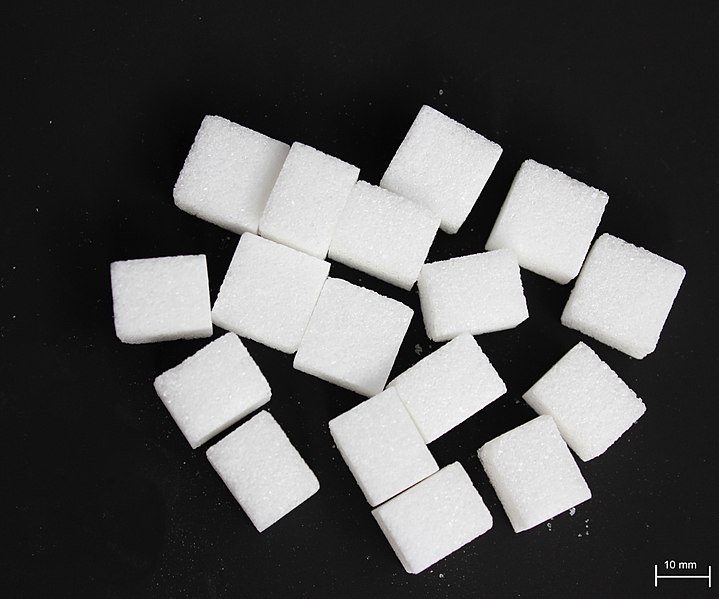 File:Sugar cubes V1.jpg