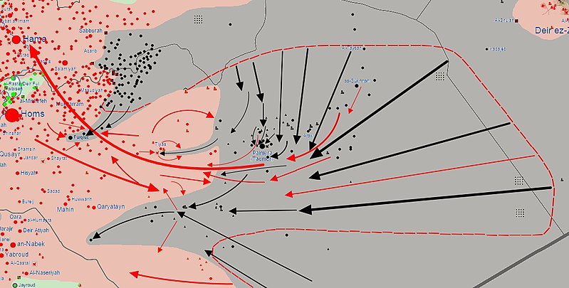 Archivo:Tadmur offensive (2015).jpg