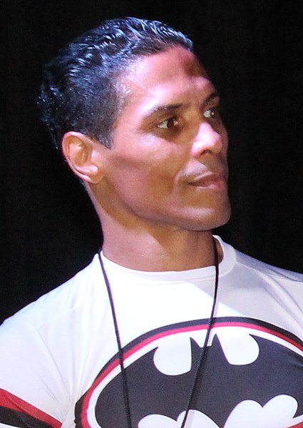 File:Taimak Supercon 2014.jpg