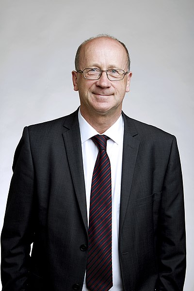 File:Timothy Softley Royal Society.jpg