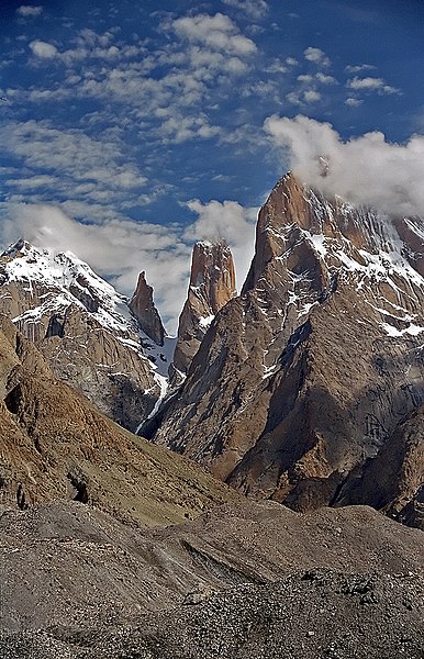 File:Trango Towers 2.jpg