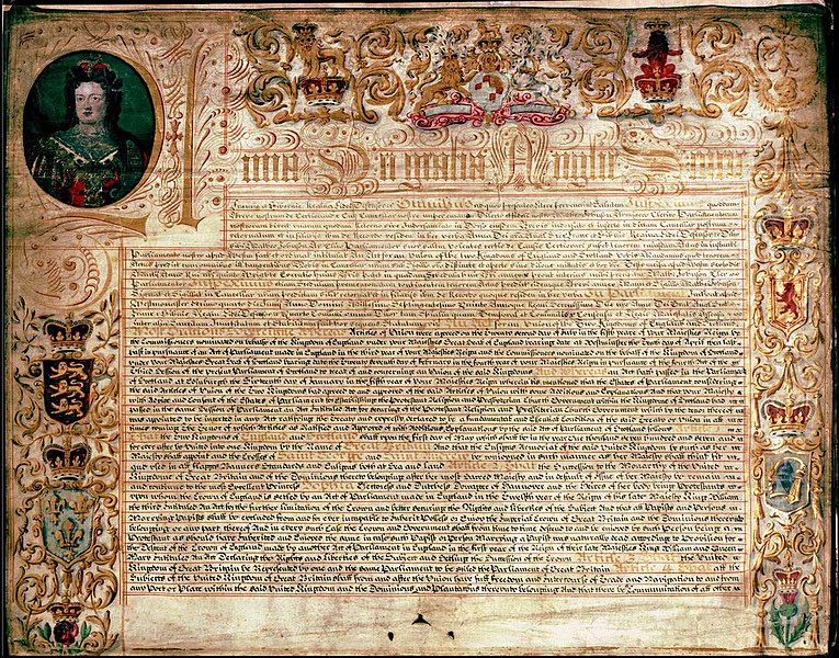 File:Treaty of Union.jpg