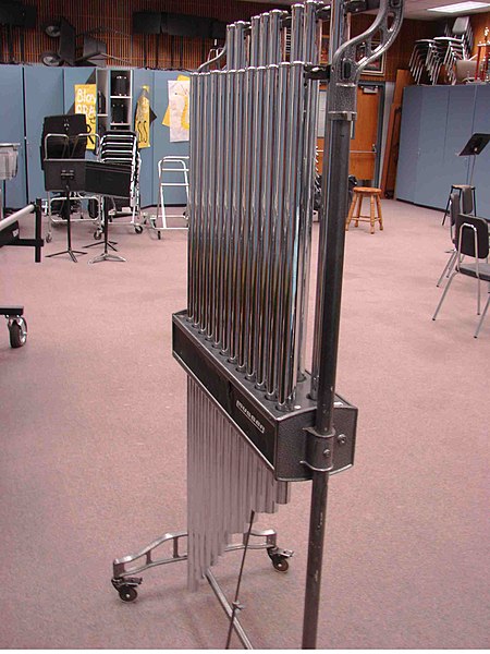 File:Tubular-bells.JPG