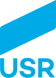 File:USR logo.svg