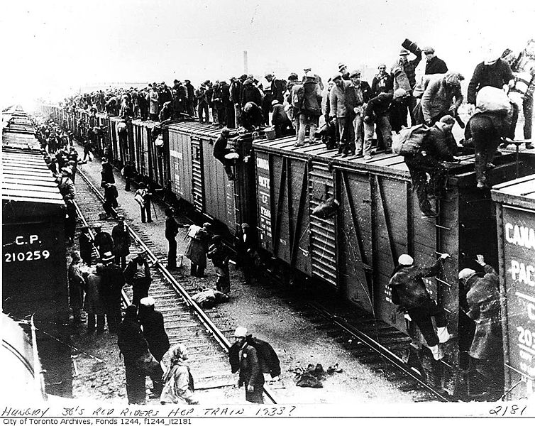 File:UnemployedMenHopTrain.jpg