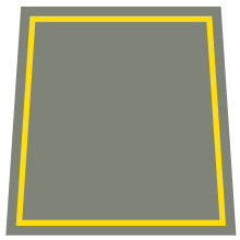 Uzbek Army Rank-01.svg