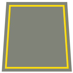 Файл:Uzbek Army Rank-01.svg