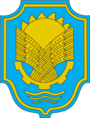 Герб[вд]