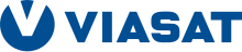 Viasat logo.svg