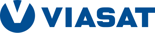 Файл:Viasat logo.svg