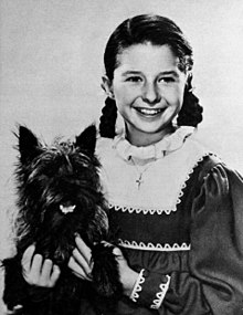 Virginia Weidler and Toto.jpg