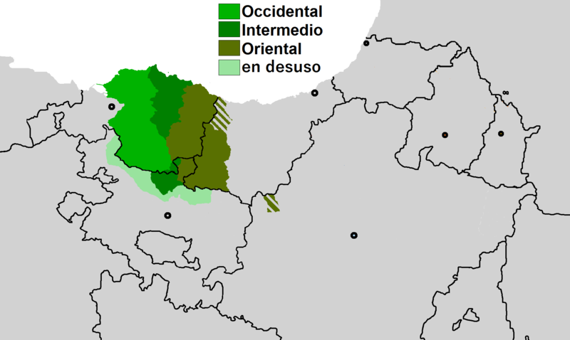 File:Vizcaíno.png