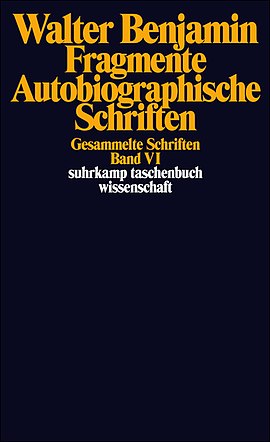 Обложка первого издания, VI том собрания сочинений (1985)