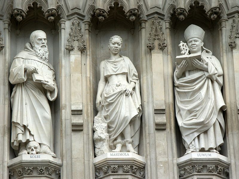 Файл:WestminsterAbbey-Martyrs.jpg