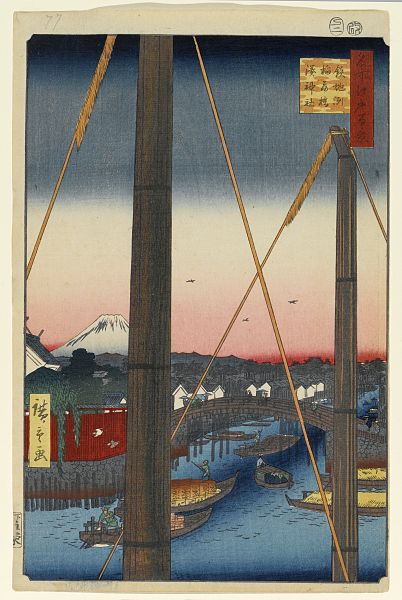 File:100 views edo 077.jpg