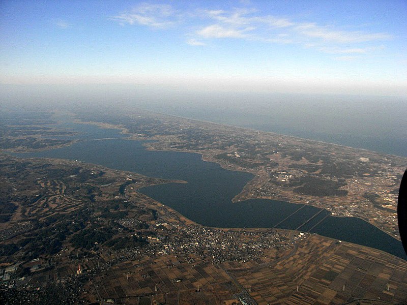 File:20081229霞ヶ浦北浦.jpg