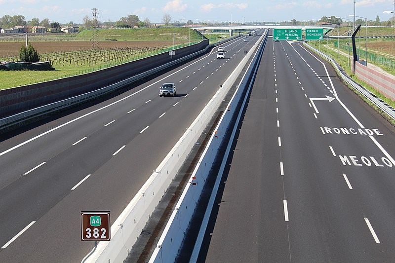 File:A4 Meolo.jpg