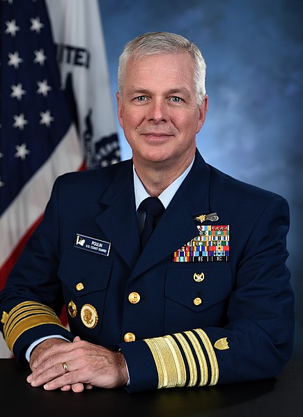 File:ADM Steven D. Poulin.jpg