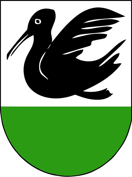 Файл:AT Schnepfau COA.svg