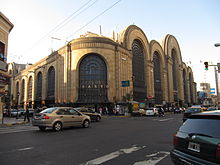 Abasto de Buenos Aires.jpg