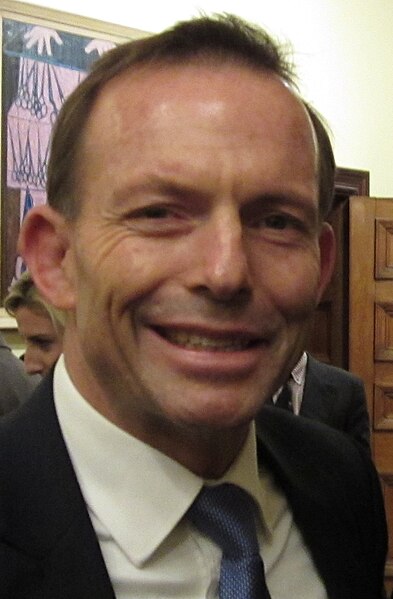 File:Abbott 2012.jpg