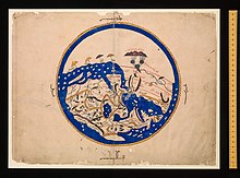 Al-idrisi world map.jpg