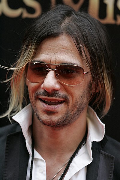 File:Altiyan Childs.jpg