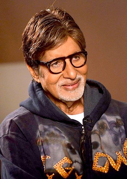 File:Amitabh.jpg