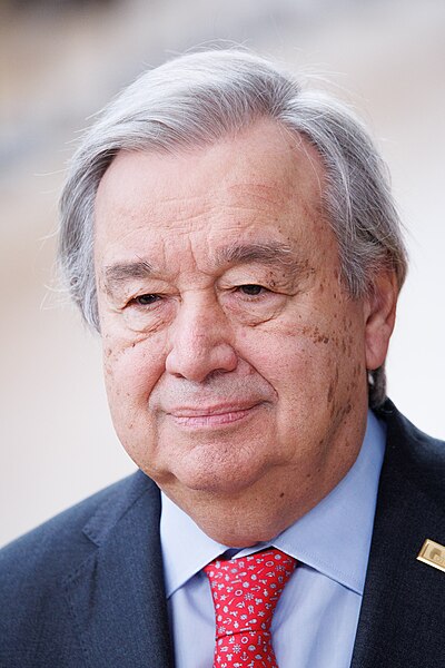 File:António Guterres, 23.03.23.jpg