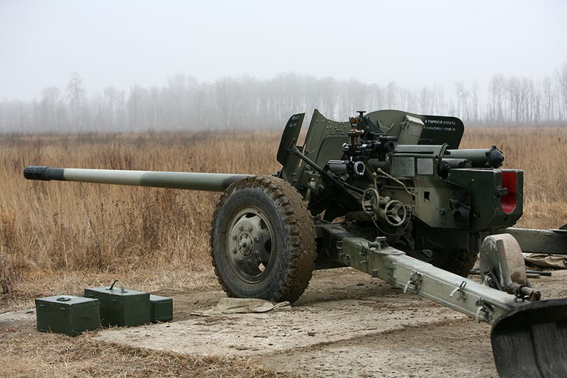 Файл:ArtilleryExercise2014-10.jpg