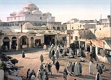 Babsouika 1890.jpg